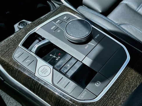 Used 2023 BMW M340i w/ Premium Package RWD image 17