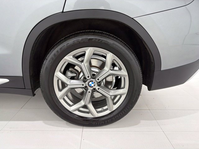 Certified 2023 BMW X3 xDrive30i w/ Convenience Package AWD/4WD image 45
