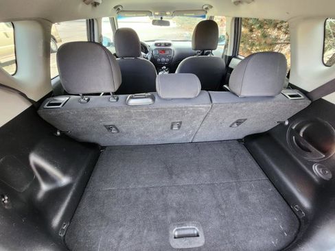 Used 2014 Kia Soul image 17