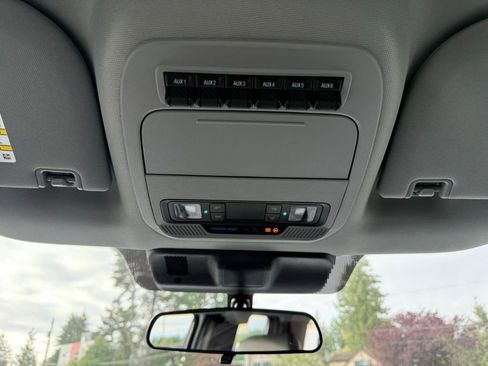 New 2025 Ford F450 XL image 29