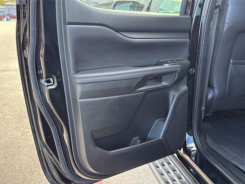 Used 2024 Ford Ranger Raptor image 16