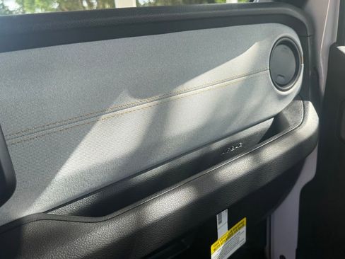 New 2026 Jeep Gladiator Sport image 22