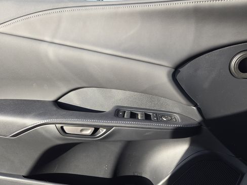 New 2026 Lexus RX 350 Premium Plus w/ Convenience Package image 16