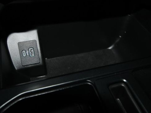 Used 2023 Ford F150 XLT w/ Equipment Group 302A High AWD/4WD image 19