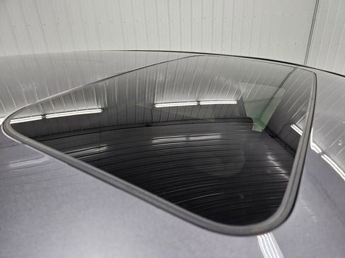 Used 2018 Honda CR-V EX-L image 8