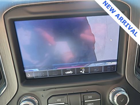 Used 2023 GMC Sierra 2500 Denali w/ Denali Ultimate Package image 43