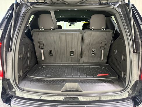 Certified 2023 GMC Yukon SLE AWD/4WD image 15