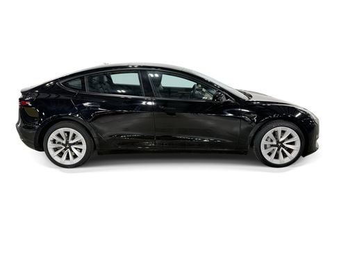 Certified 2023 Tesla Model 3 Standard Range RWD image 7