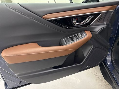 Used 2024 Subaru Outback Touring XT image 11