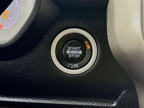 Used 2024 RAM 3500 Laramie w/ Safety Group image 15