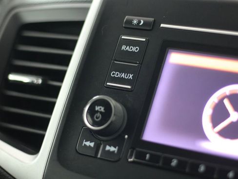 Used 2016 Honda Pilot LX image 25