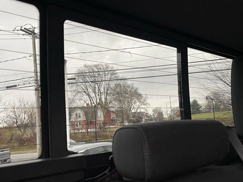 Certified 2019 Chevrolet Silverado 1500 RST w/ All-Star Edition image 38