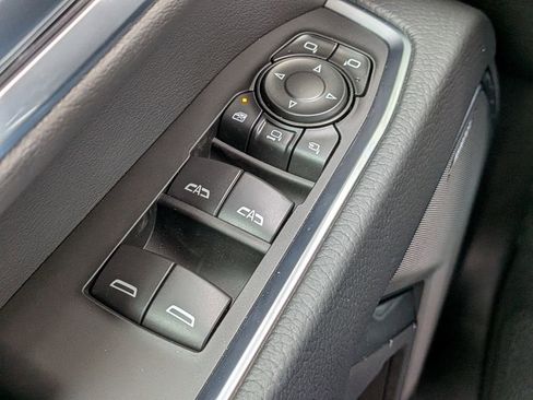 New 2026 GMC Sierra 2500 Denali w/ Denali Reserve Package image 26