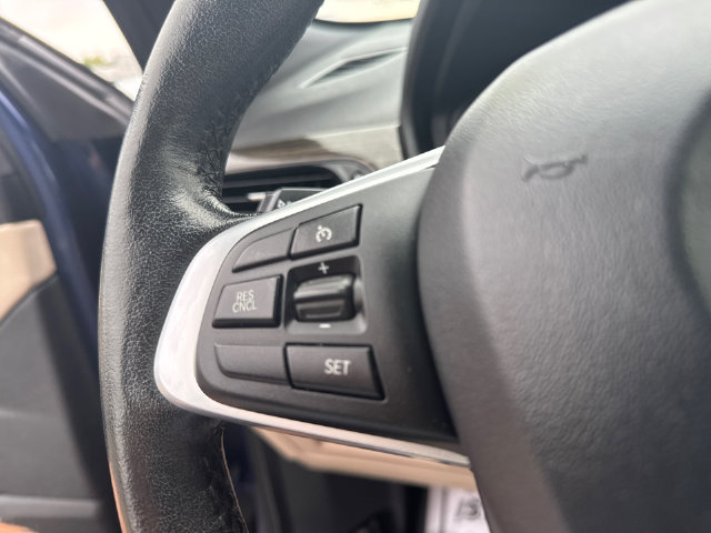 Used 2018 BMW X1 xDrive28i AWD/4WD image 19
