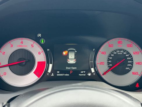 Used 2025 Acura RDX A-Spec image 22