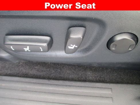 Used 2016 Toyota 4Runner SR5 Premium AWD/4WD image 27
