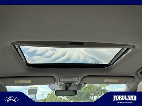 Used 2019 Honda Odyssey EX-L image 32