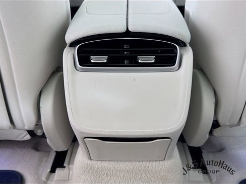 Used 2023 Mercedes-Benz EQE AMG 4MATIC Sedan image 32