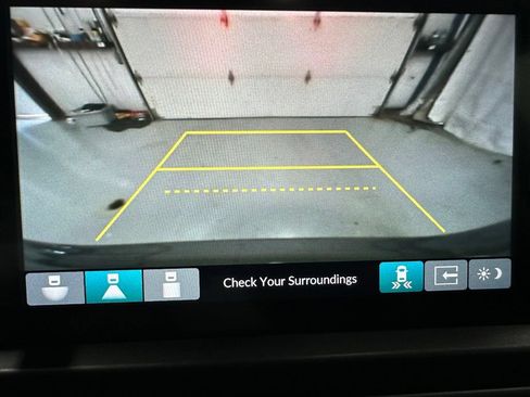 Used 2023 Honda Pilot EX-L image 32