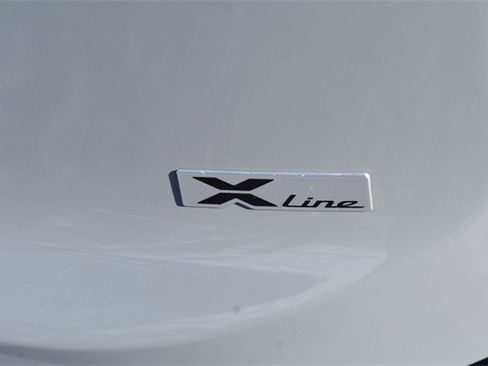 New 2025 Kia Telluride SX Prestige X-Line image 19