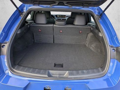 Used 2022 Lexus UX 250h image 6