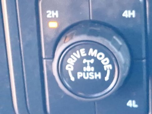 Used 2023 Ford F150 XL w/ STX Appearance Package image 41