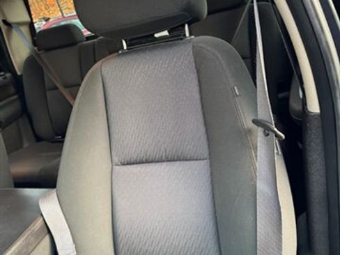 Used 2012 Chevrolet Silverado 1500 LT w/ All-Star Edition image 18