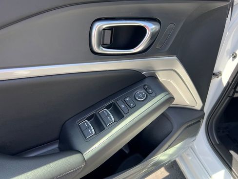 Used 2026 Acura Integra FWD image 13