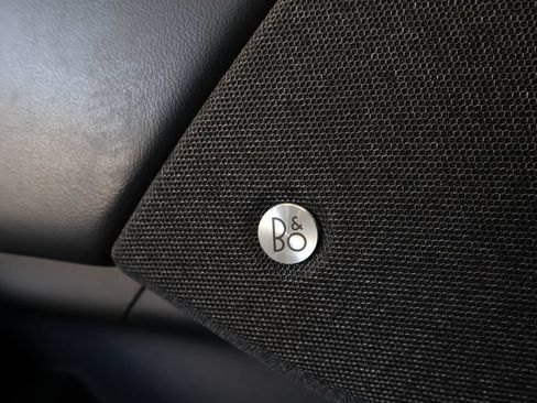 Used 2024 Ford Mustang Mach-E Premium RWD image 19