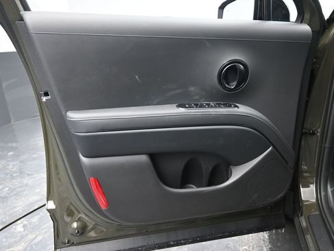 New 2026 Hyundai Palisade XRT Pro image 26