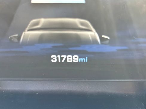 Used 2025 Chevrolet Equinox LT w/ Convenience Package II AWD/4WD image 20