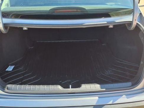 Used 2025 Kia K4 LXS image 14