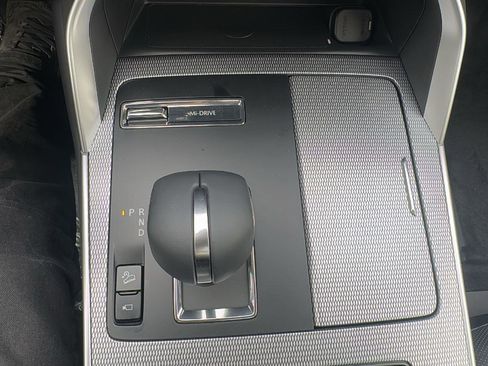 New 2026 MAZDA CX-70 3.3 Turbo w/ Premium Plus Pkg image 23