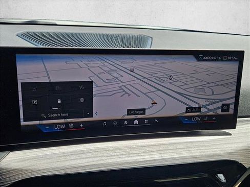 Used 2026 BMW 330i Sedan RWD image 13