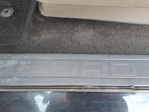 Used 2013 Ford F150 Raptor w/ Luxury Equipment Group image 22