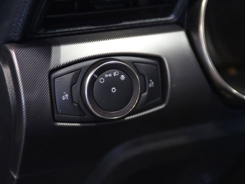 Used 2020 Ford Mustang Shelby GT500 w/ Technology Package RWD image 19