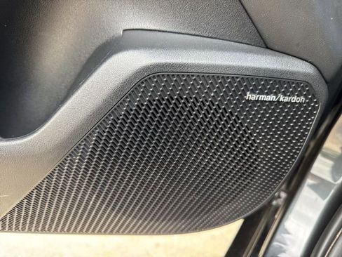 Used 2025 Kia K4 GT-Line w/ GT-Line Premium Package image 15