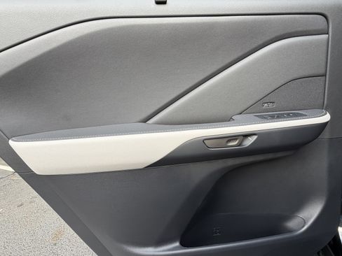 Used 2026 Lexus TX 350 AWD w/ Technology Package image 29