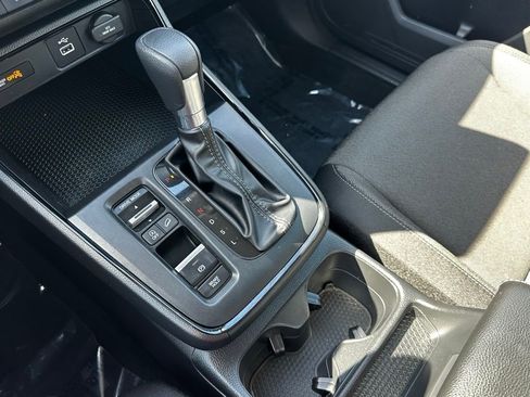 Used 2023 Honda CR-V LX image 23