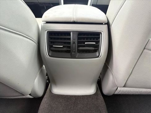 Used 2015 Acura TLX V6 FWD image 22