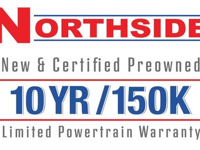 New 2026 Chevrolet Silverado 1500 RST w/ All Star Edition Plus