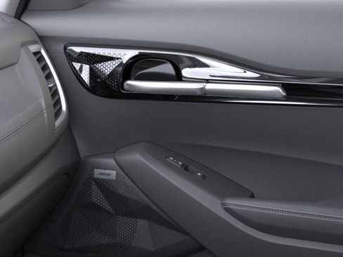 New 2026 Kia Seltos SX image 25