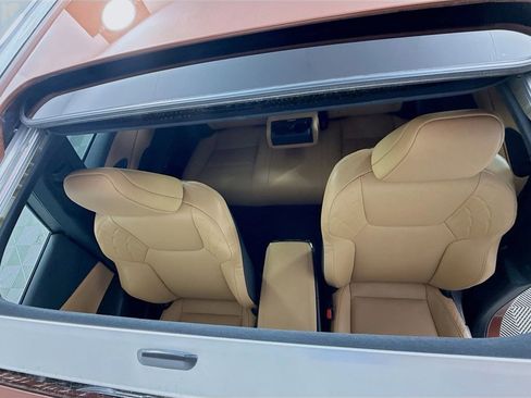 Certified 2024 Lexus RX 350 Premium image 22