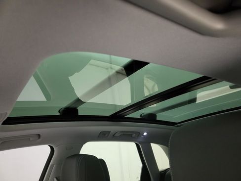 Used 2021 Audi Q5 2.0T Premium w/ Convenience Package image 13