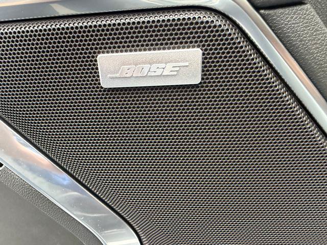 New 2026 Chevrolet Silverado 1500 RST w/ Redline Edition AWD/4WD image 15