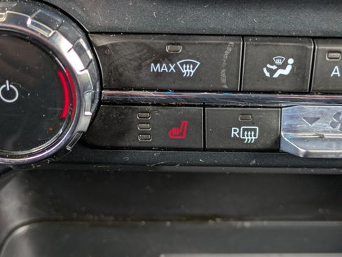 Used 2025 Ford F150 Tremor w/ Bed Utility Package AWD/4WD image 23