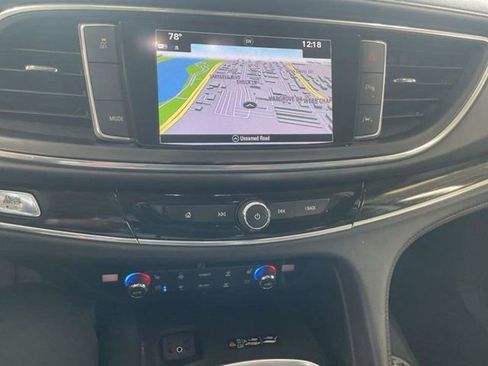 Used 2019 Buick Enclave Avenir w/ Avenir Technology Package image 15