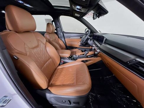 Used 2024 Kia Telluride SX Prestige X-Line image 45