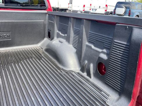 Used 2019 Chevrolet Colorado LT w/ LT Convenience Package RWD image 39