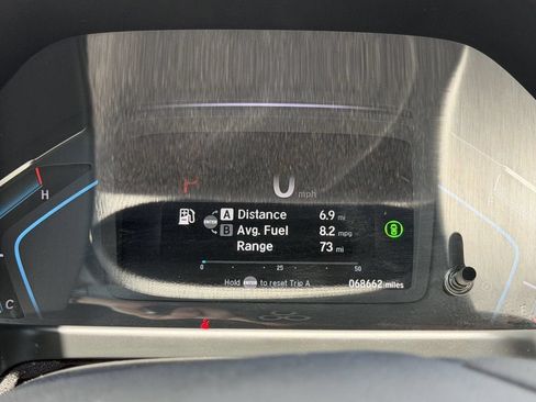 Used 2021 Honda Odyssey LX image 35